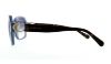 Picture of Coach Sunglasses HC8241