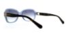 Picture of Coach Sunglasses HC8241