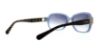Picture of Coach Sunglasses HC8241