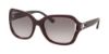 Picture of Coach Sunglasses HC8238