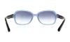 Picture of Coach Sunglasses HC8241