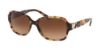 Picture of Coach Sunglasses HC8241