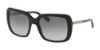 Picture of Coach Sunglasses HC8237