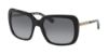 Picture of Coach Sunglasses HC8237