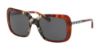 Picture of Coach Sunglasses HC8237