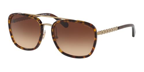 Picture of Coach Sunglasses HC7089