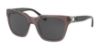 Picture of Coach Sunglasses HC8240