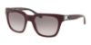 Picture of Coach Sunglasses HC8240