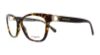 Picture of Coach Eyeglasses HC6120