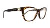 Picture of Coach Eyeglasses HC6120