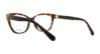 Picture of Coach Eyeglasses HC6120