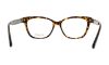 Picture of Coach Eyeglasses HC6120