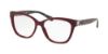 Picture of Coach Eyeglasses HC6120