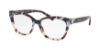 Picture of Coach Eyeglasses HC6120