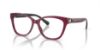 Picture of Coach Eyeglasses HC6120