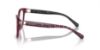 Picture of Coach Eyeglasses HC6120