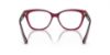Picture of Coach Eyeglasses HC6120
