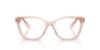 Picture of Coach Eyeglasses HC6120