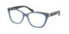 Picture of Coach Eyeglasses HC6120