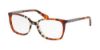 Picture of Coach Eyeglasses HC6122