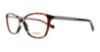 Picture of Coach Eyeglasses HC6121