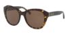 Picture of Coach Sunglasses HC8231