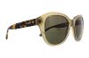 Picture of Coach Sunglasses HC8231
