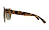 Picture of Coach Sunglasses HC8231