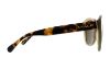 Picture of Coach Sunglasses HC8231