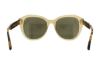 Picture of Coach Sunglasses HC8231
