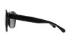Picture of Coach Sunglasses HC8231