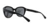 Picture of Coach Sunglasses HC8231