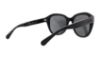 Picture of Coach Sunglasses HC8231