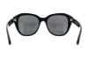 Picture of Coach Sunglasses HC8231