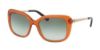 Picture of Coach Sunglasses HC8229