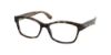 Picture of Coach Eyeglasses HC6116