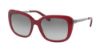 Picture of Coach Sunglasses HC8229