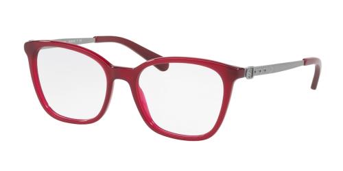 Picture of Coach Eyeglasses HC6113