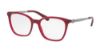 Picture of Coach Eyeglasses HC6113