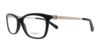 Picture of Coach Eyeglasses HC6114