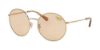 Picture of Coach Sunglasses HC7078