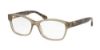 Picture of Coach Eyeglasses HC6116