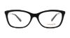 Picture of Coach Eyeglasses HC6114