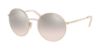 Picture of Coach Sunglasses HC7078