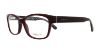 Picture of Coach Eyeglasses HC6116