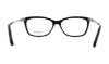 Picture of Coach Eyeglasses HC6114