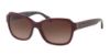 Picture of Coach Sunglasses HC8232