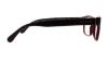 Picture of Coach Eyeglasses HC6116