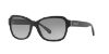 Picture of Coach Sunglasses HC8232