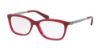 Picture of Coach Eyeglasses HC6114